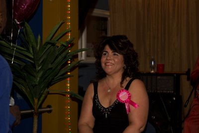 IMG_1253.jpg