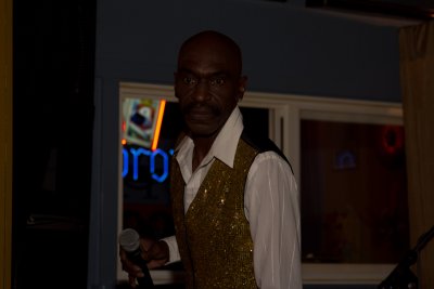 IMG_1270.jpg