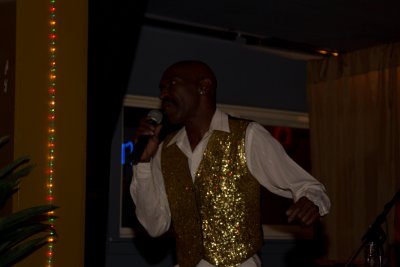 IMG_1286.jpg