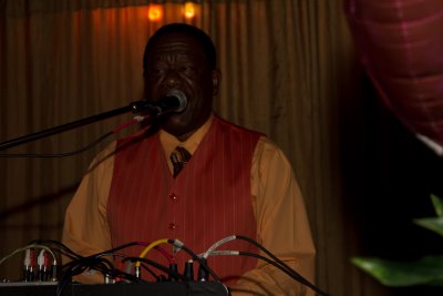 IMG_1289.jpg