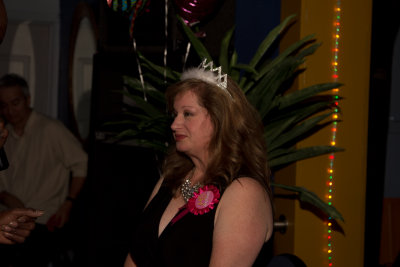 IMG_1291.jpg