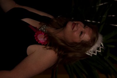 IMG_1300.jpg