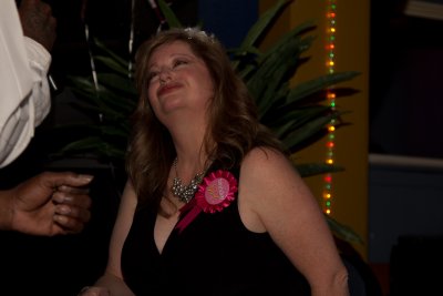 IMG_1307.jpg