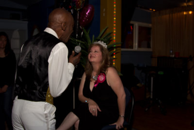 IMG_1314.jpg