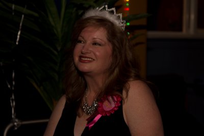 IMG_1318.jpg