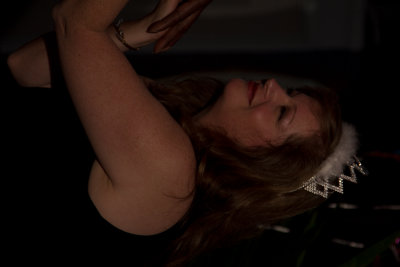 IMG_1321.jpg
