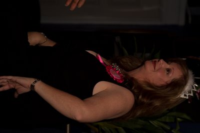 IMG_1326.jpg