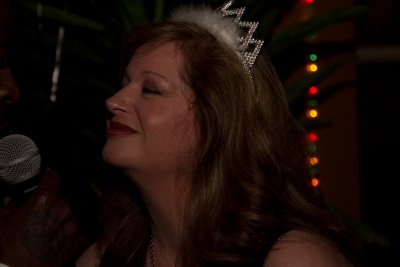 IMG_1329.jpg
