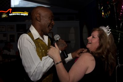 IMG_1337.jpg