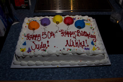 IMG_1393.jpg
