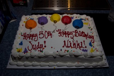 IMG_1398.jpg