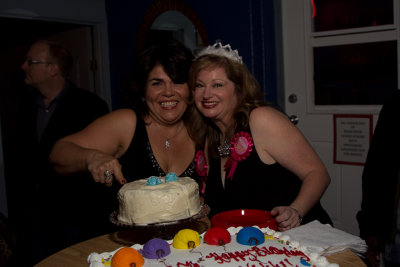 IMG_1420.jpg
