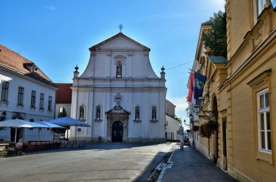 Croatia - Church of St. Catherine.jpg