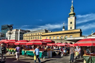 Croatia - Dolac Market.jpg
