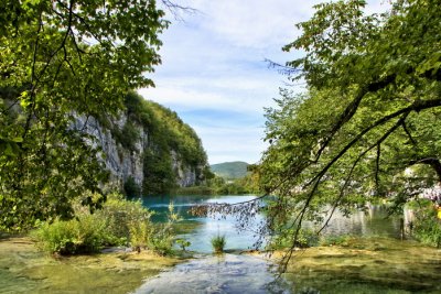 Croatia - Plitvice Lakes National Park (1).jpg