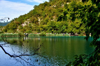 Croatia - Plitvice Lakes National Park.jpg