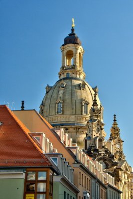 Germany - A dome.jpg