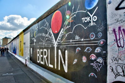 Germany - Berlin Wall .jpg