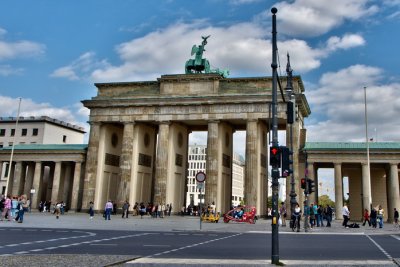 Germany - Brandenburger Gate (2).jpg