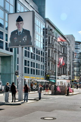 Germany - Checkpoint Charlie.jpg