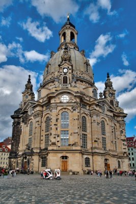 Germany - Church of Our Lady.jpg