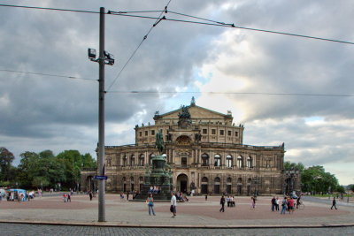 Germany - Semper Opera House.jpg