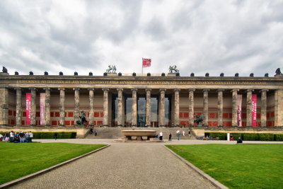 Germany - The Old Museum.jpg