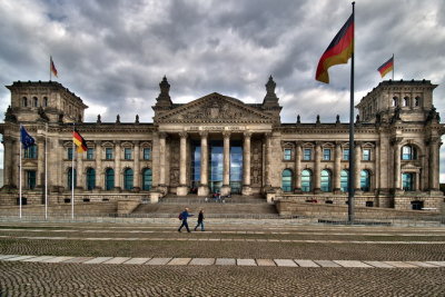 Germany - The Reichstag Building.jpg