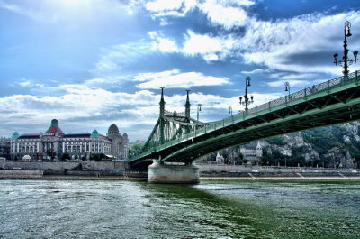 Hungary - Buildings along River Danube (3).jpg