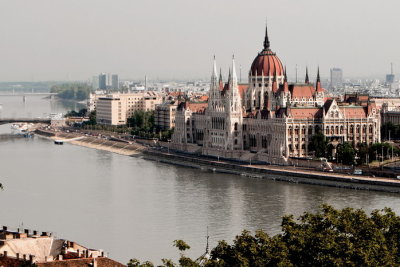 Hungary - Parliament House.jpg