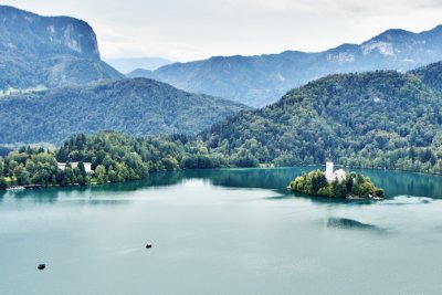 Slovenia -  Lake Bled.jpg