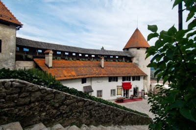 Slovenia - Bled Castle (1).jpg