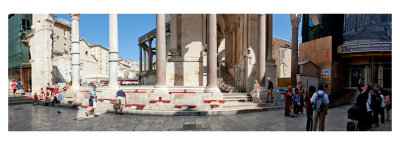 Inside Diocletian's Palace.jpg