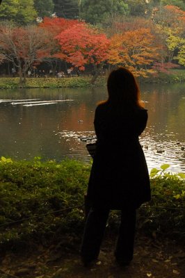 g4/77/741177/3/91436538.LzQN4p8S.jpg