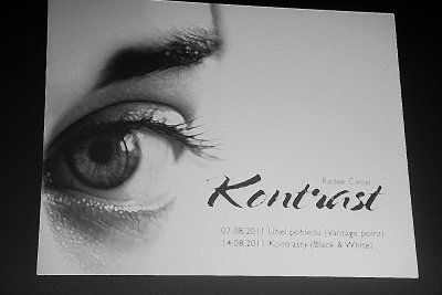 IMG_3303 RÁDA PH.jpg