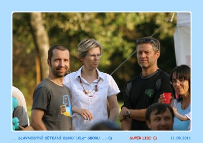 IMG_4170 SLUŽEBNÍCI NEJVYŠŠÍHO PH.jpg