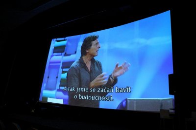 IMG_5926 PŘÍP PH.jpg