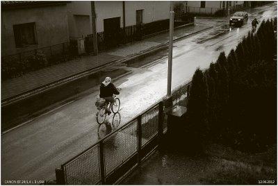 IMG_1572 DEŠT PH2.jpg