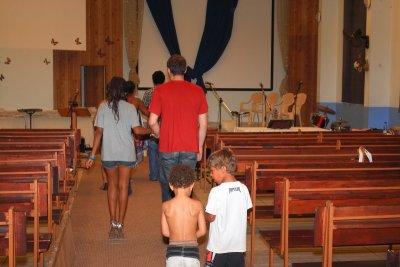 IMG_6892.JPG