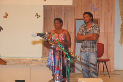 IMG_6971.JPG