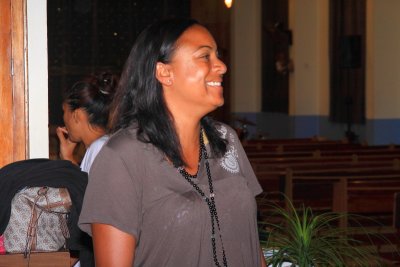 IMG_7347.JPG