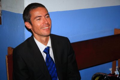 IMG_7366.JPG