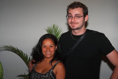 IMG_7367.JPG