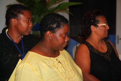 IMG_7393.JPG