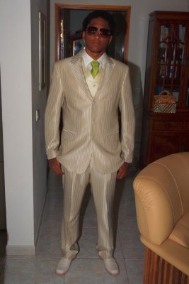 IMG_7653.JPG