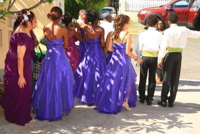 mariage_eglise_moins_2h