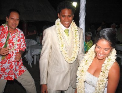 soiree_mariage
