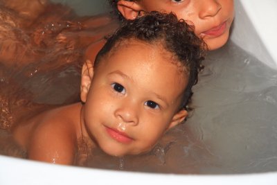 IMG_8653.JPG