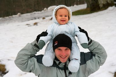 _MG_7451.JPG
