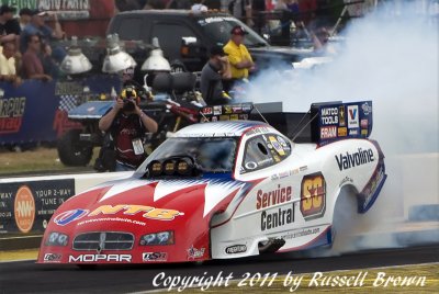 2011_nhra_springnationals